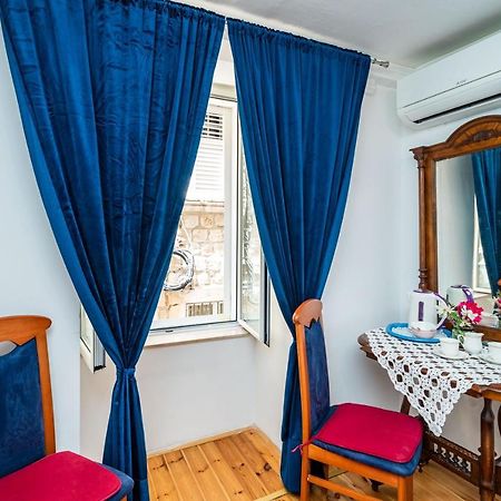 Rooms Fausta Old Town Dubrovnik Exterior photo