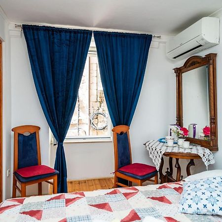 Rooms Fausta Old Town Dubrovnik Exterior photo